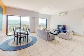 Jaco Bay 3702